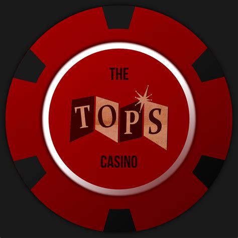 the tops casinoindex.php